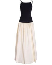 Concepto - Ciel Summer Dress - Lyst
