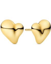 Sif Jakobs Jewellery - Earrings Lauria Parvus - Lyst