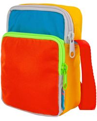 Mokuyobi - Space Wonder Sidekick Sling - Lyst