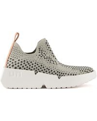 United Nude - Mega Fab - Lyst