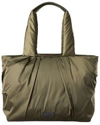 Tyvy New York - The Aviator Large Tote - Lyst