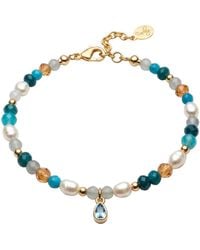 With Love Darling - Drop Of Eternity - Lyst