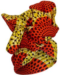 Romer Millinery - Twisturban Turban - Lyst
