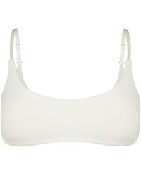 All Glory - The Bra - Lyst