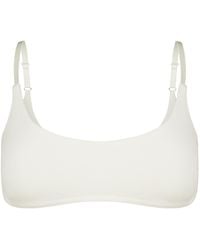 All Glory - The Bra - Lyst