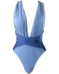 Room 24 - Rachel One Piece Vienna - Lyst