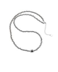 Altar™ Ornaments Co. - Stellar Necklace - Lyst