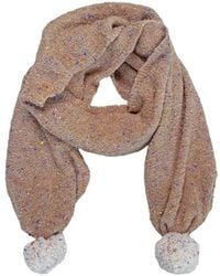 Mabli - Sprinkles Scarf - Lyst
