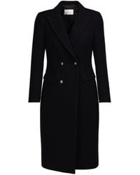 Vulto - Jane Coat - Lyst