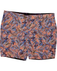 lords of harlech - John Leaves Coral - Lyst