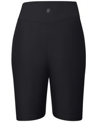 Komi Studios - The Hoxton High Waisted Cycling Short - Lyst