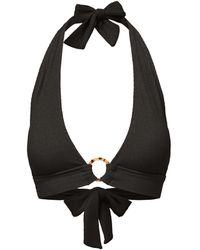Change of Scenery - Erin Top - Lyst