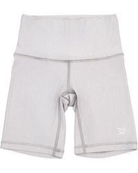 On/Off Essentials - The Core Short - Lyst