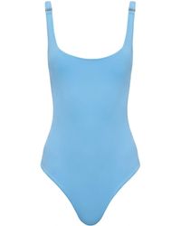 Daily Underwear - Swimsuit Agent Light - Lyst