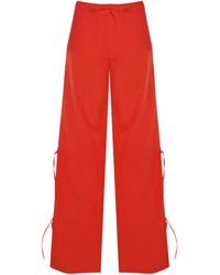 Khéla the Label - Get Over It Pants In - Lyst