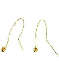 Amy Delson Jewelry - Thelma - Lyst