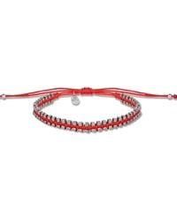 Tvento - Fortesia Fiamma - Lyst