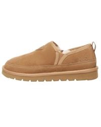 EverAu Australia - Galah Slip On - Lyst