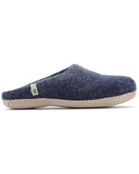 Egos - Slipper - Lyst