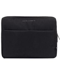 Lefrik - Capture Thirteen Laptop - Lyst
