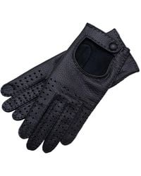 1861 Glove Manufactory - Monza - Lyst