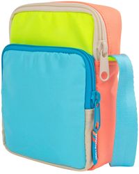 Mokuyobi - Beachtown Sidekick Sling - Lyst