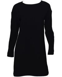 SNIDER - Ciro's Dress - Lyst