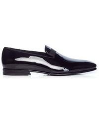 Mariano Shoes - Vilamoura Loafers - Lyst