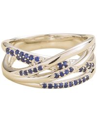 Juvetti - Val Ring - Lyst