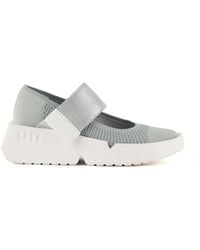 United Nude - Mega Mj - Lyst