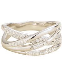 Juvetti - Val Ring - Lyst