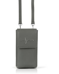 Luis Steven - Smartphone Pouch - Lyst
