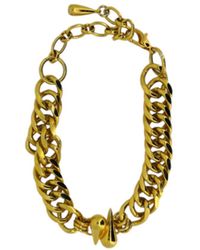 Vickisarge - The Drop Bracelet - Lyst