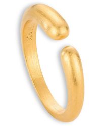 Aelea Studio - Mila Ring - Lyst
