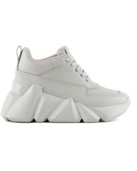 United Nude - Space Kick Max - Lyst