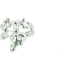 Karen Kriegel - Cluster Ring Number Three - Lyst