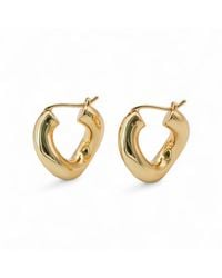 Miss Cecilia - Drift Hoops - Lyst