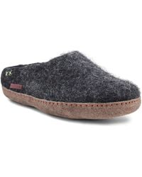 Betterfelt - Classic Slipper - Lyst