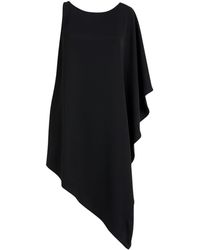 Zafur - Paris Dress - Lyst