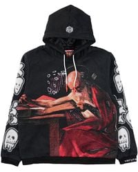 VERYRARE - Saint Jerome Writing - Lyst