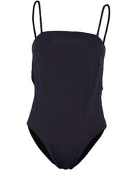 Rive & Rituel - Elise One Piece - Lyst
