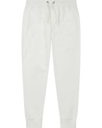 Known Supply - 100% Organic Cotton Sweatpants - Lyst