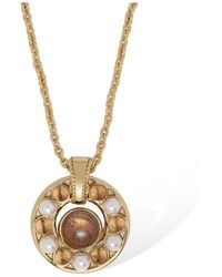 Retro Chic - Ayasofya Pendant - Lyst