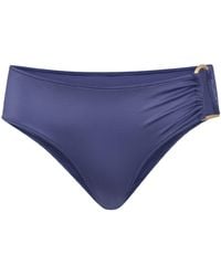 Bianca Resortwear - Jade Swim Bottom - Lyst