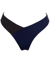 Aulala Paris - Aulala X Jade - Lyst
