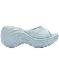 Melissa - Quantum Platform X Diesel - Lyst