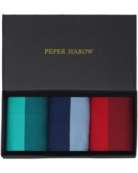 Peper Harow - Made in England - Elements Ladies Gift Box - Lyst