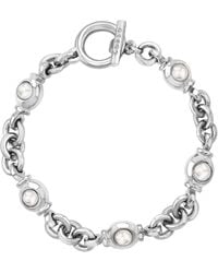 Corso Jewelry - Ponza Bracelet - Lyst