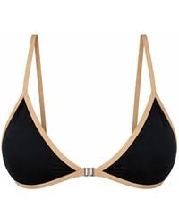 IVY SWIMWEAR - Neutrals Rosella Nude - Lyst