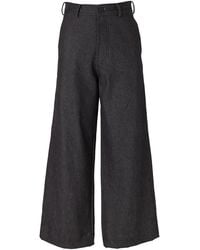 Nike - The Culotte - Lyst
